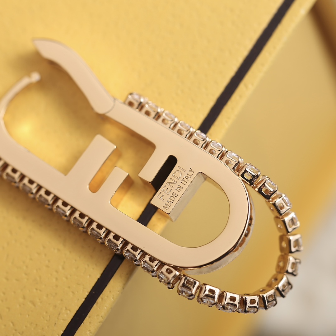 wsxc1764283329234_6.jpg wsxc1764283329234_6.jpg