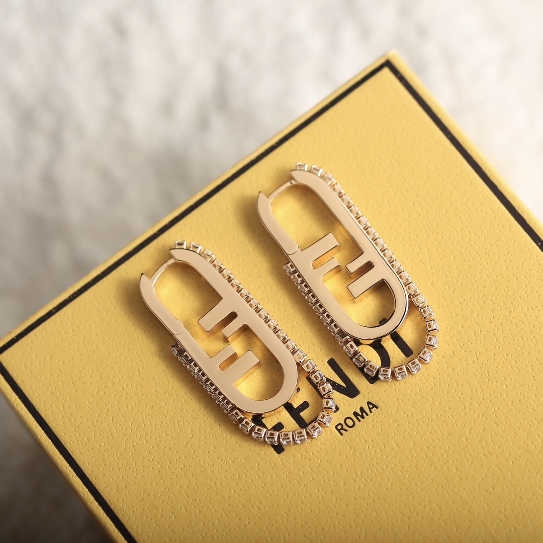 wsxc1764283329234_7.jpg wsxc1764283329234_7.jpg