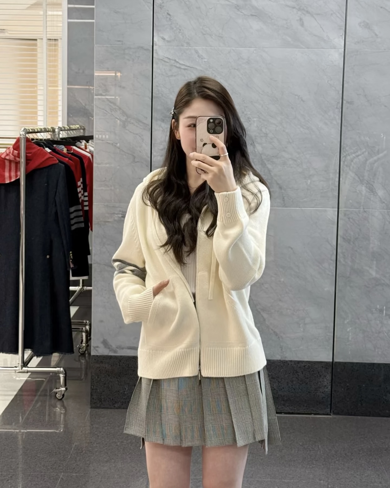 wsxc1764320550487_6.jpg wsxc1764320550487_6.jpg