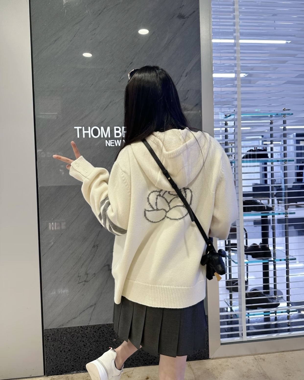 wsxc1764320550487_7.jpg wsxc1764320550487_7.jpg