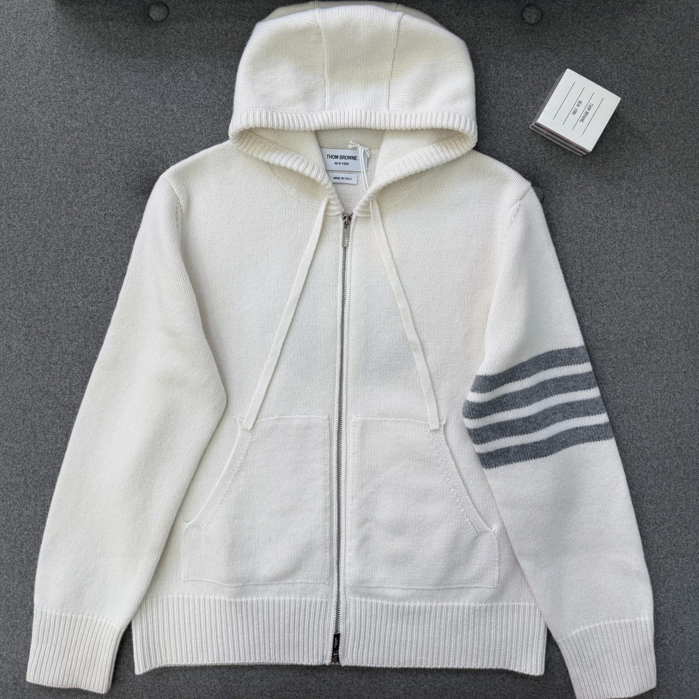 wsxc1764320550487_0.jpg wsxc1764320550487_0.jpg