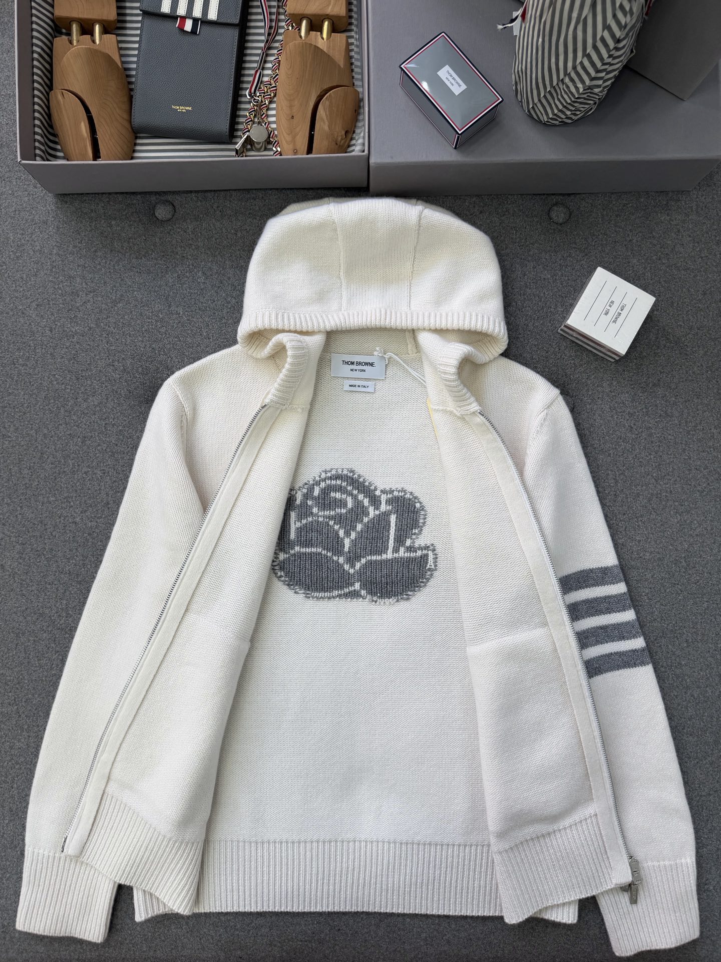 wsxc1764320550487_1.jpg wsxc1764320550487_1.jpg