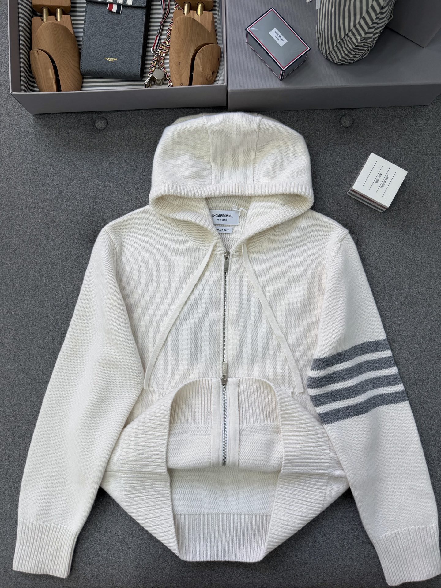 wsxc1764320550487_2.jpg wsxc1764320550487_2.jpg