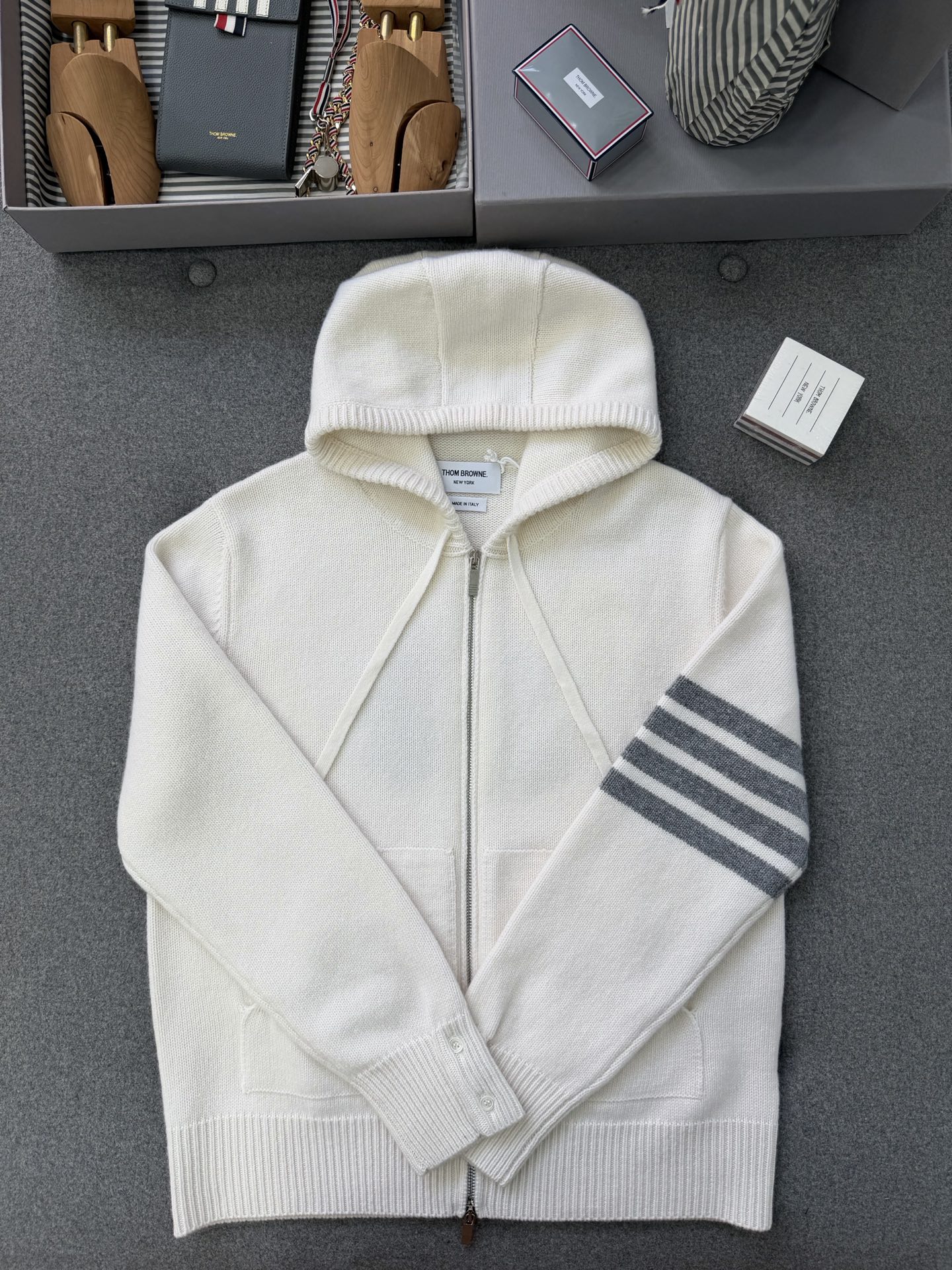 wsxc1764320550487_3.jpg wsxc1764320550487_3.jpg