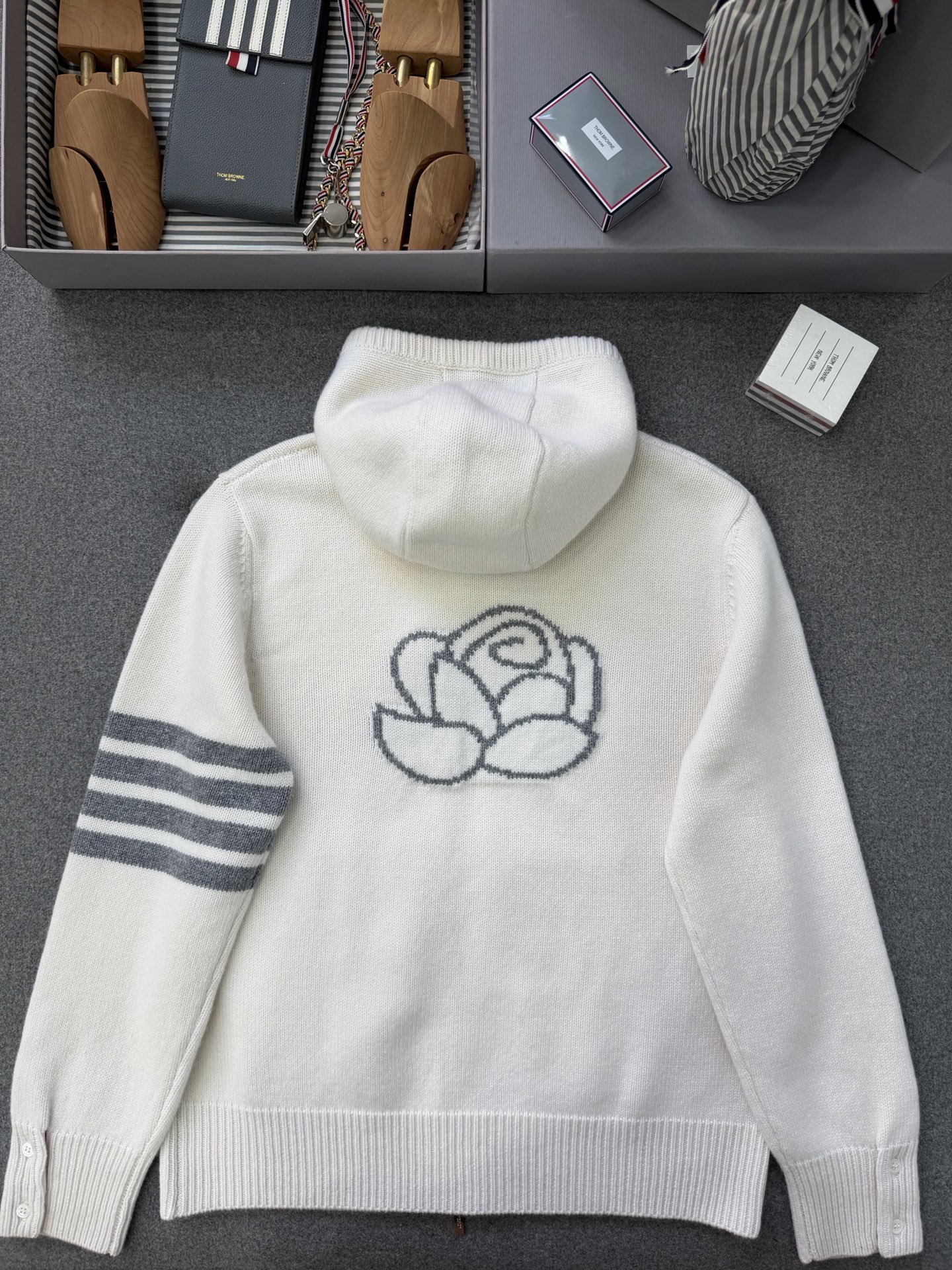 wsxc1764320550487_4.jpg wsxc1764320550487_4.jpg