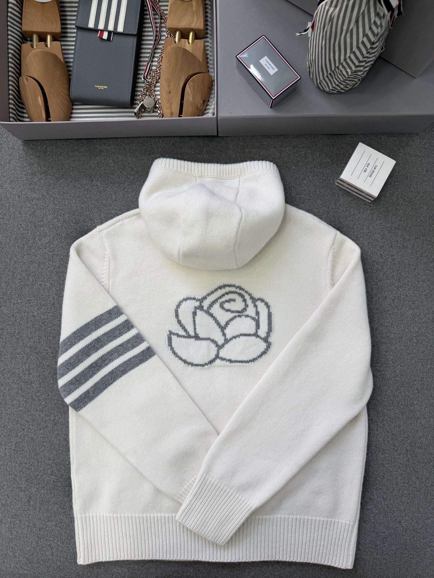 wsxc1764320550487_5.jpg wsxc1764320550487_5.jpg