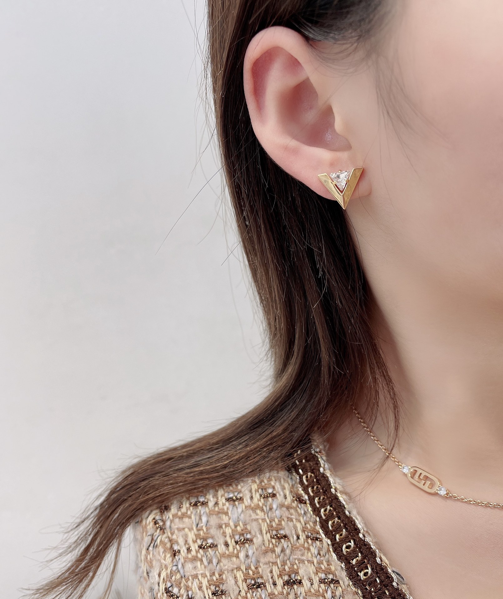 wsxc1764321010045_0.jpg wsxc1764321010045_0.jpg