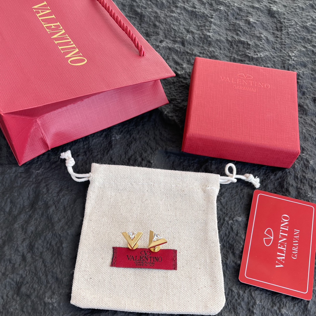 wsxc1764321010045_1.jpg wsxc1764321010045_1.jpg