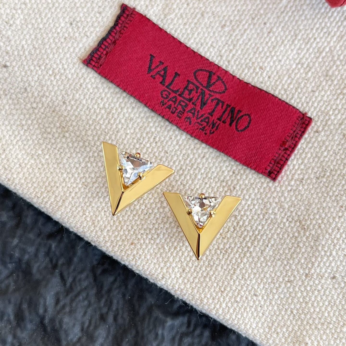 wsxc1764321010045_2.jpg wsxc1764321010045_2.jpg