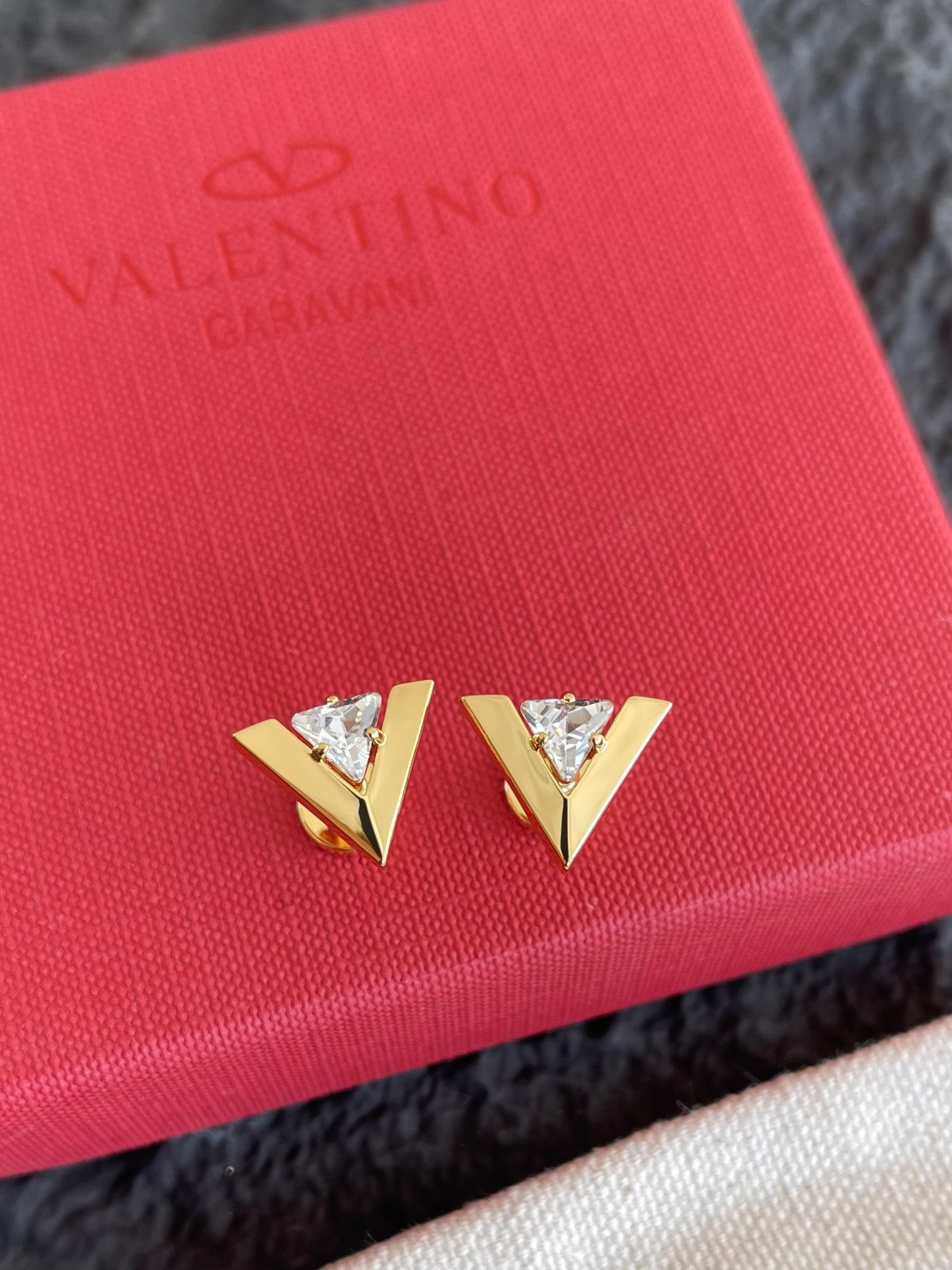 wsxc1764321010045_3.jpg wsxc1764321010045_3.jpg