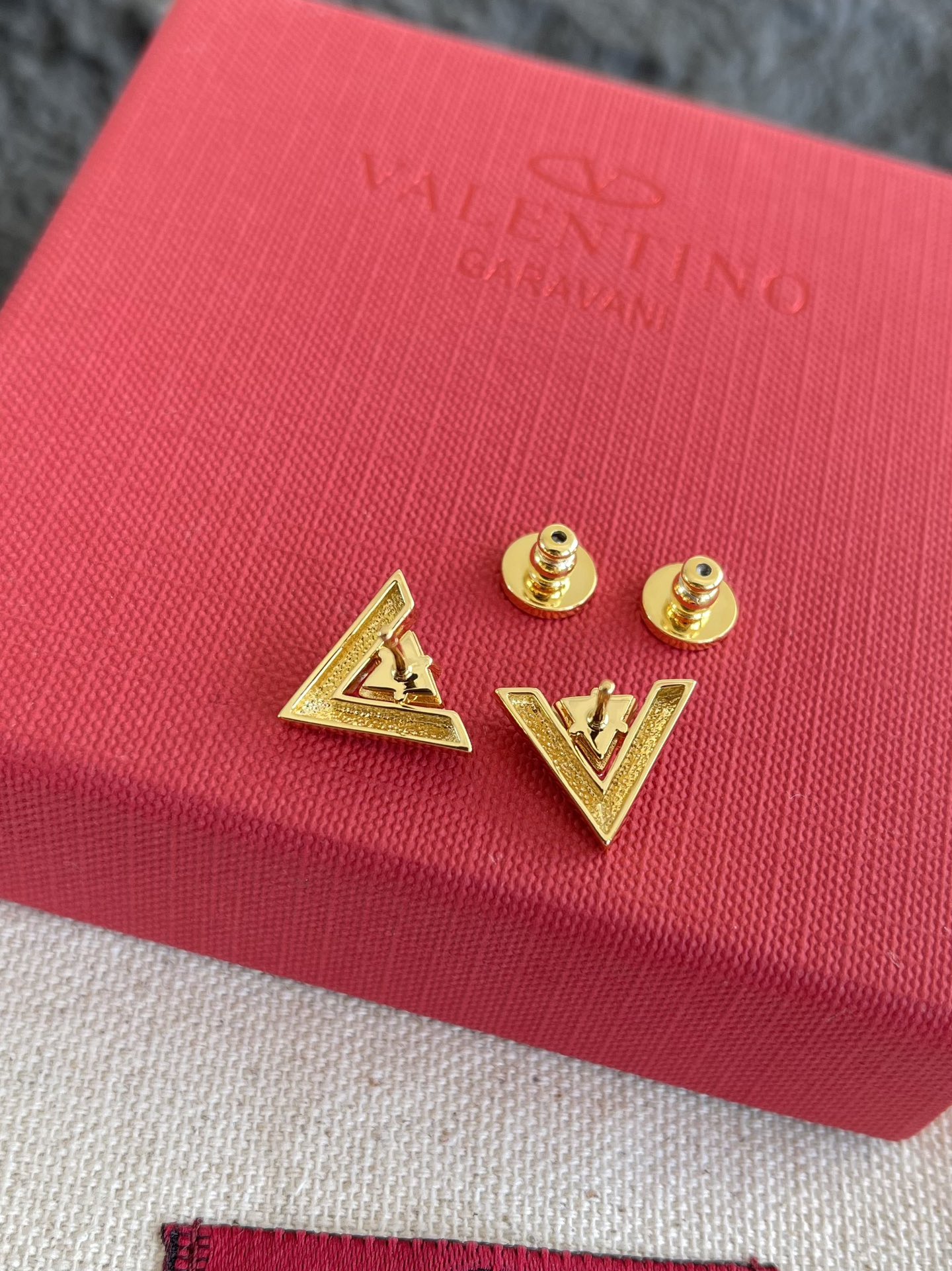 wsxc1764321010045_4.jpg wsxc1764321010045_4.jpg