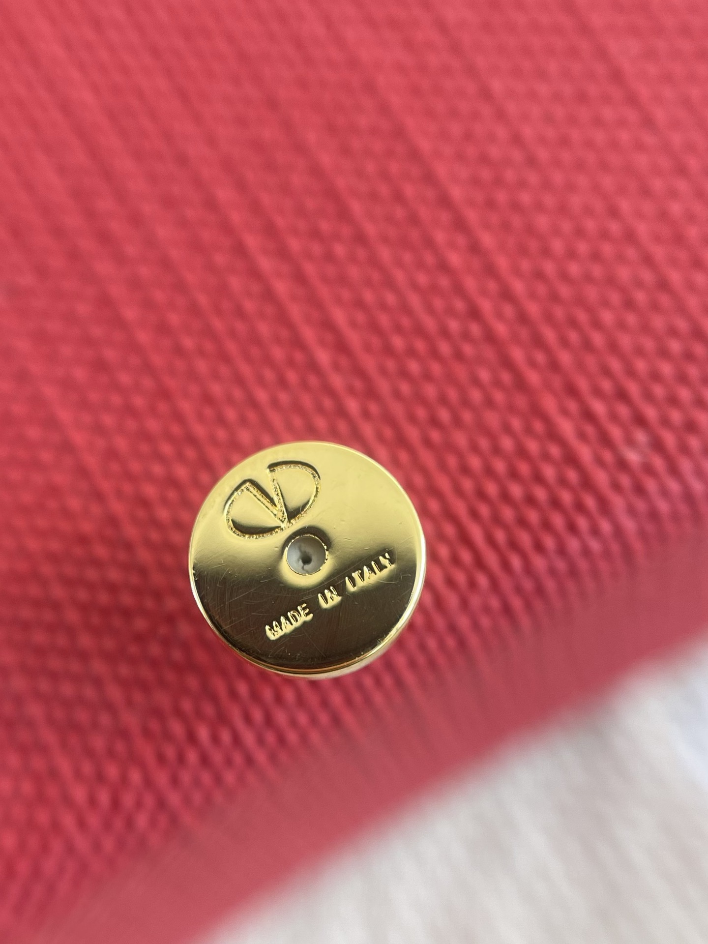 wsxc1764321010045_5.jpg wsxc1764321010045_5.jpg