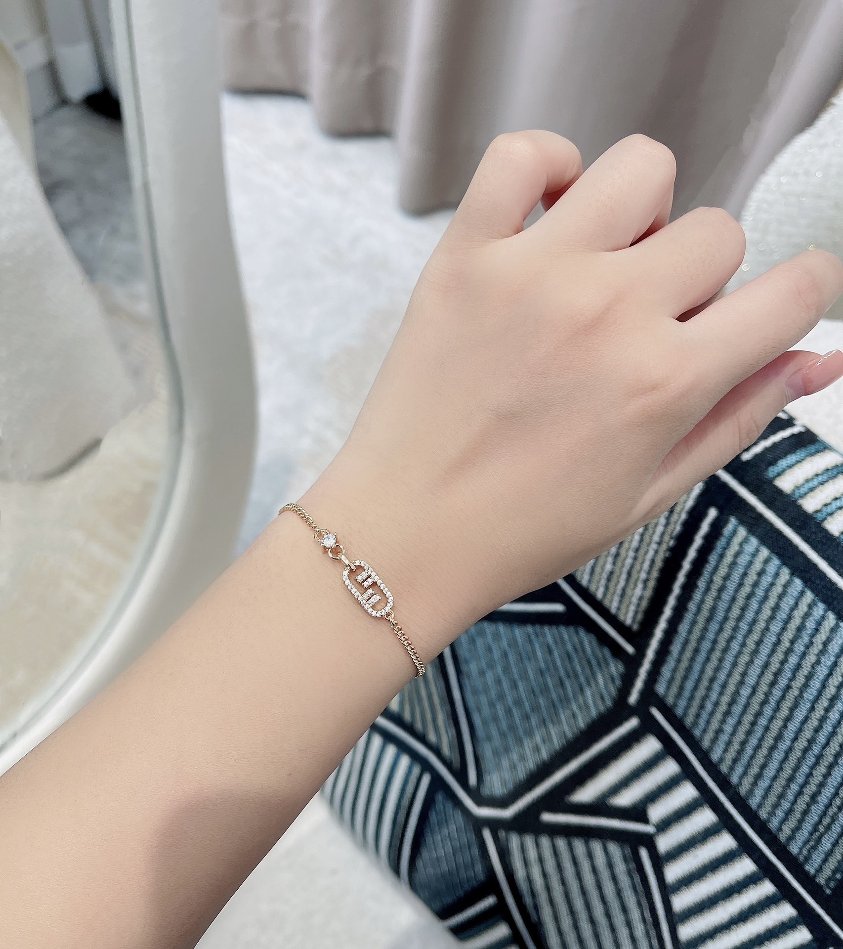 wsxc1764322068085_2.jpg wsxc1764322068085_2.jpg