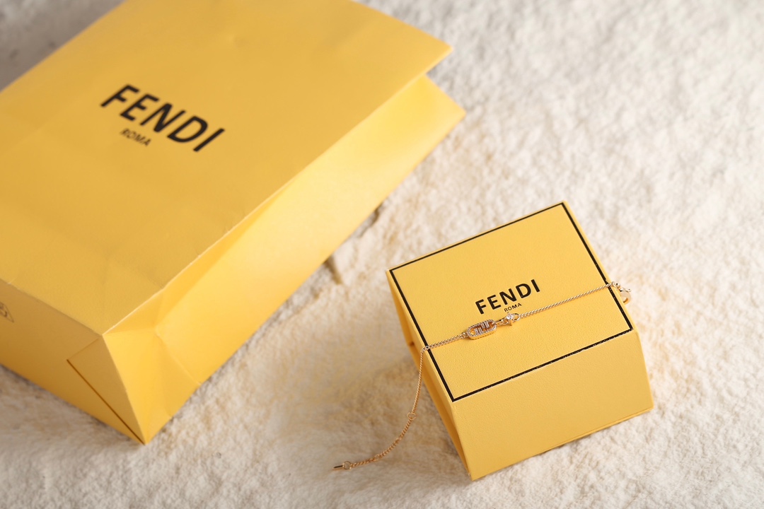 wsxc1764322068085_3.jpg wsxc1764322068085_3.jpg