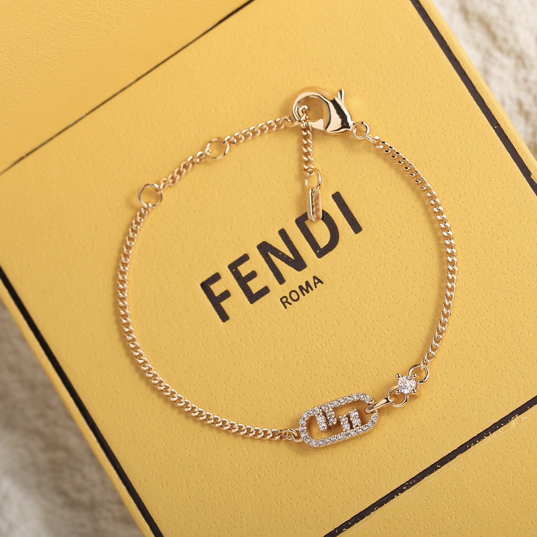 wsxc1764322068085_4.jpg wsxc1764322068085_4.jpg