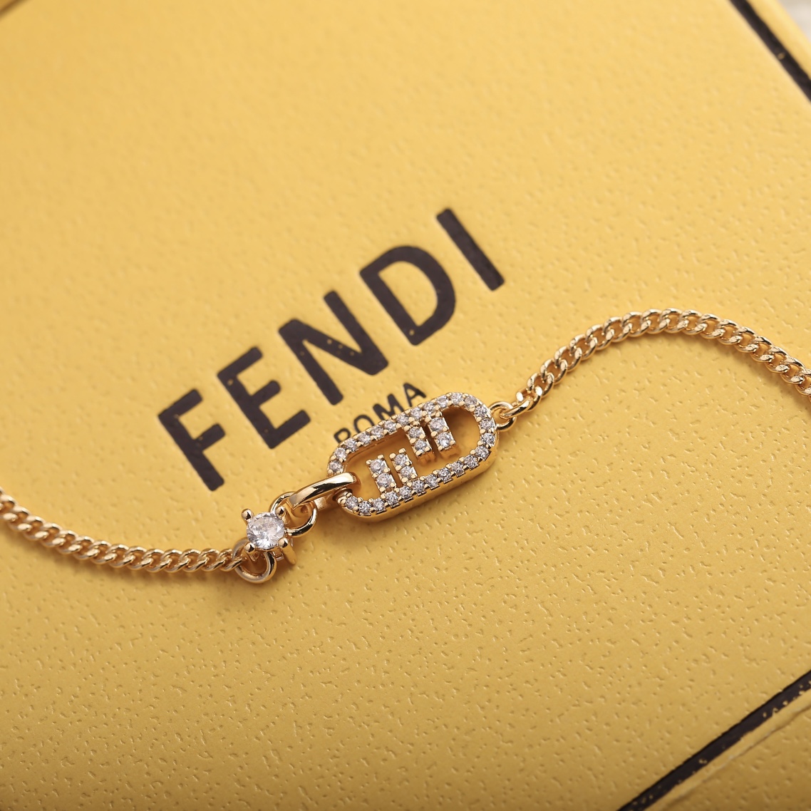 wsxc1764322068085_5.jpg wsxc1764322068085_5.jpg