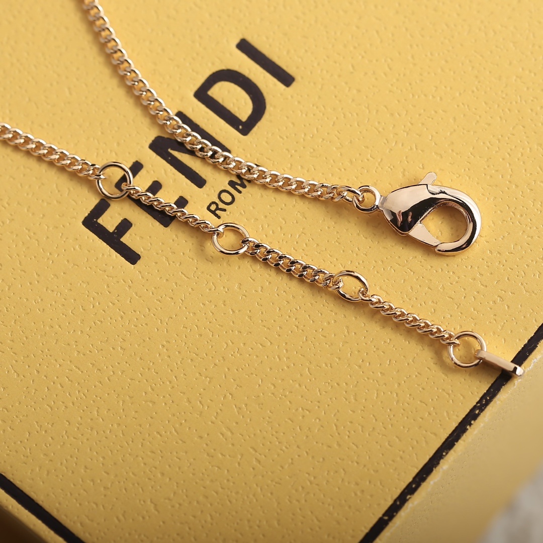 wsxc1764322068085_6.jpg wsxc1764322068085_6.jpg