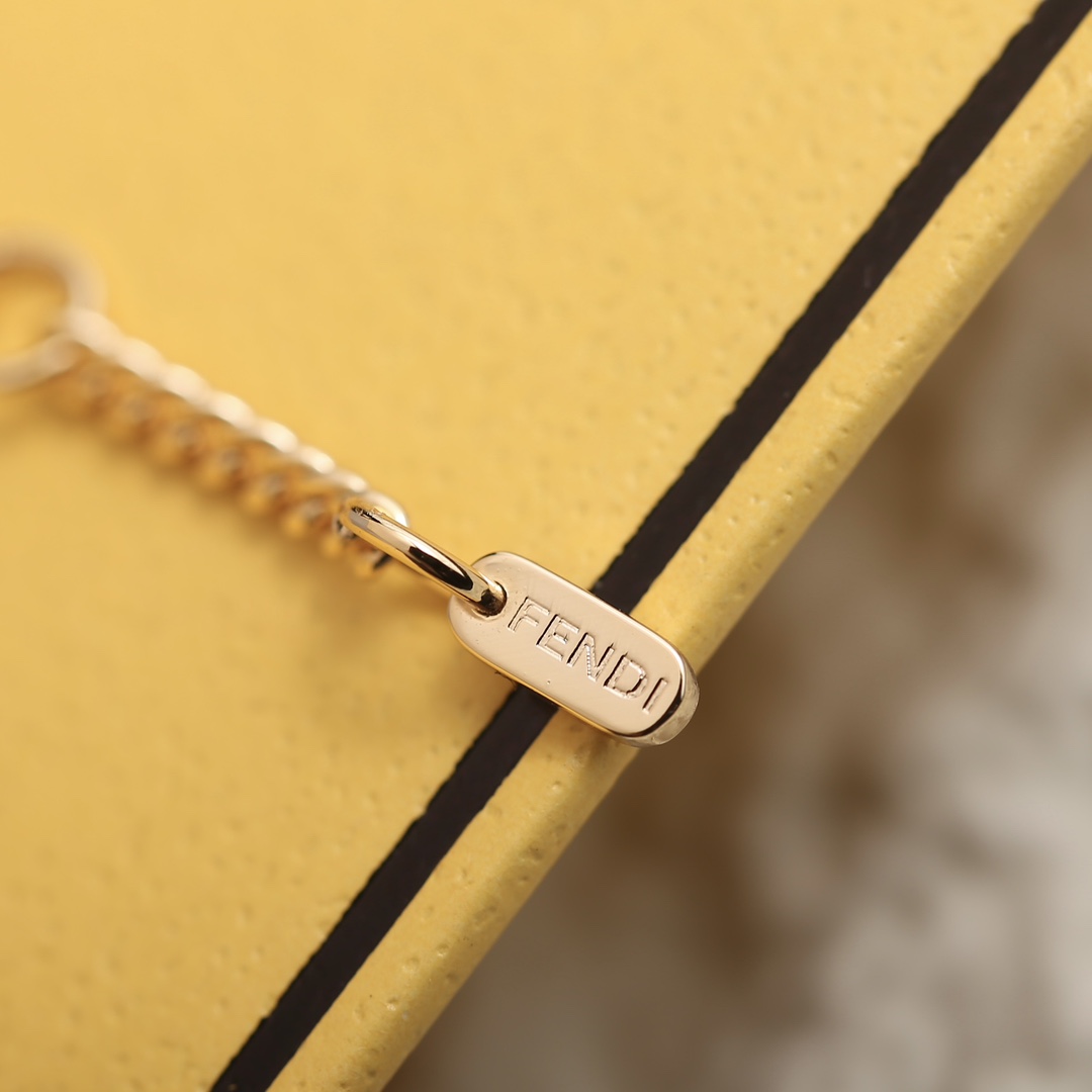 wsxc1764322068085_7.jpg wsxc1764322068085_7.jpg