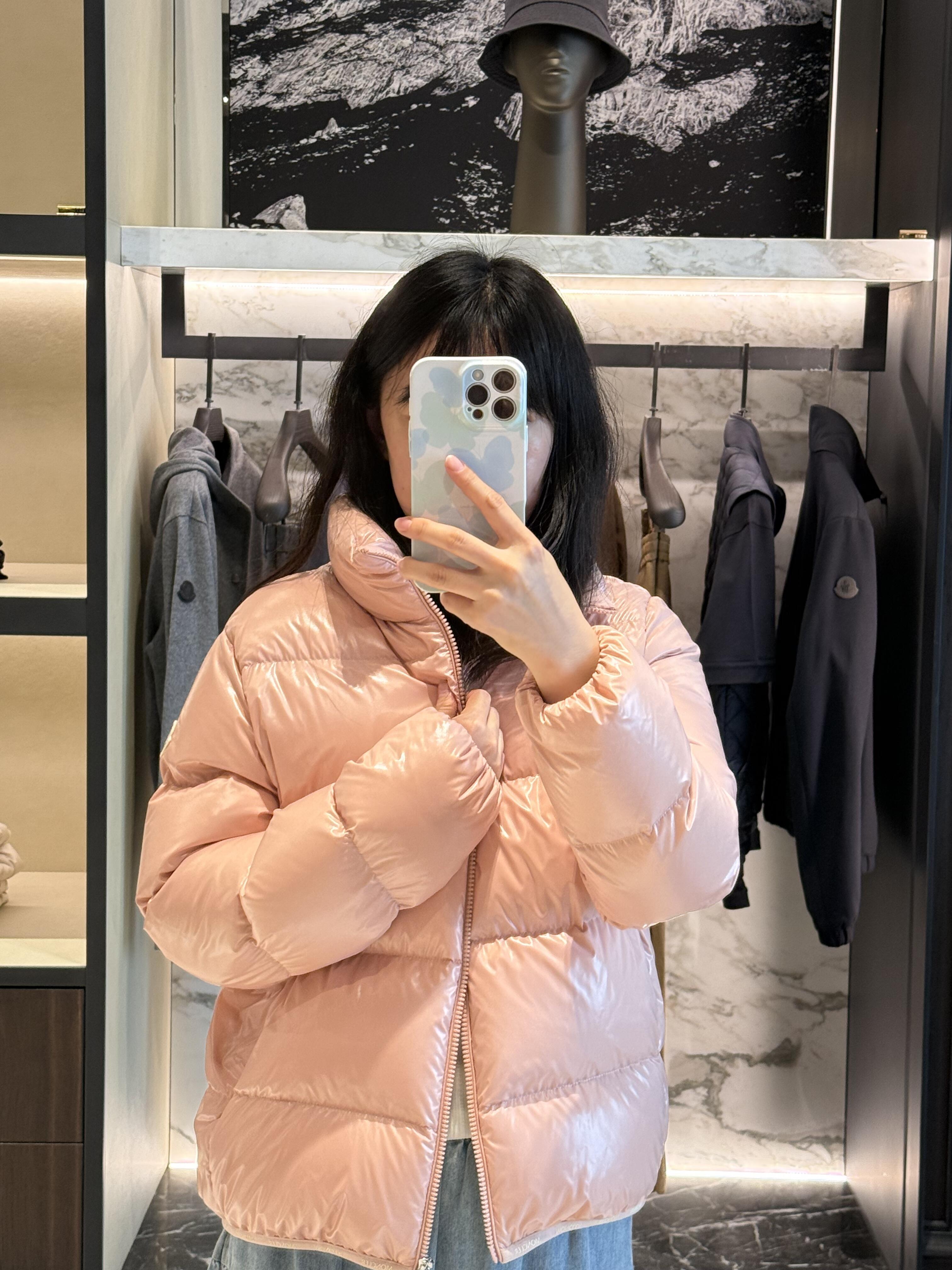 i1760443655994_3255_0_0.jpg i1760443655994_3255_0_0.jpg