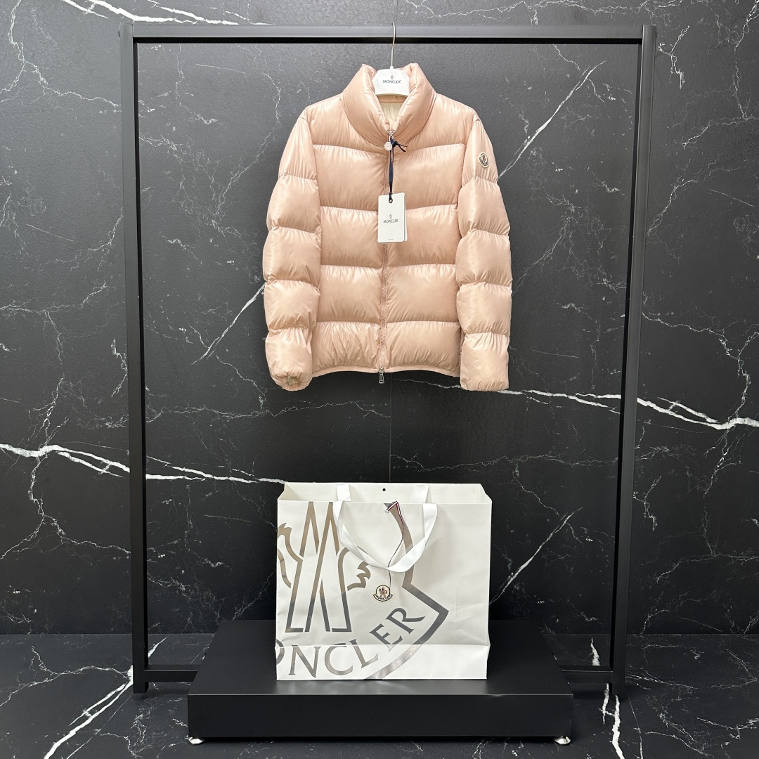 wsxc1764246243408_0.jpg wsxc1764246243408_0.jpg