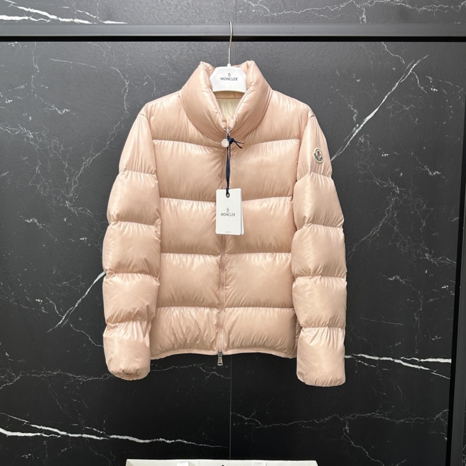 wsxc1764246243408_1.jpg wsxc1764246243408_1.jpg