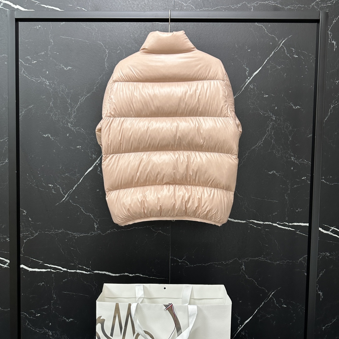 wsxc1764246243408_2.jpg wsxc1764246243408_2.jpg