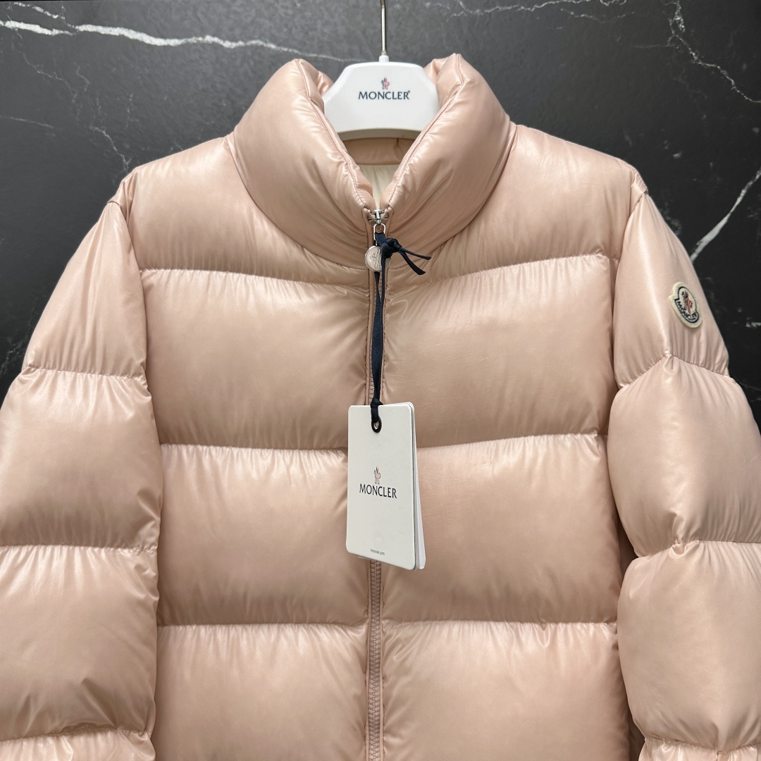 wsxc1764246243408_3.jpg wsxc1764246243408_3.jpg