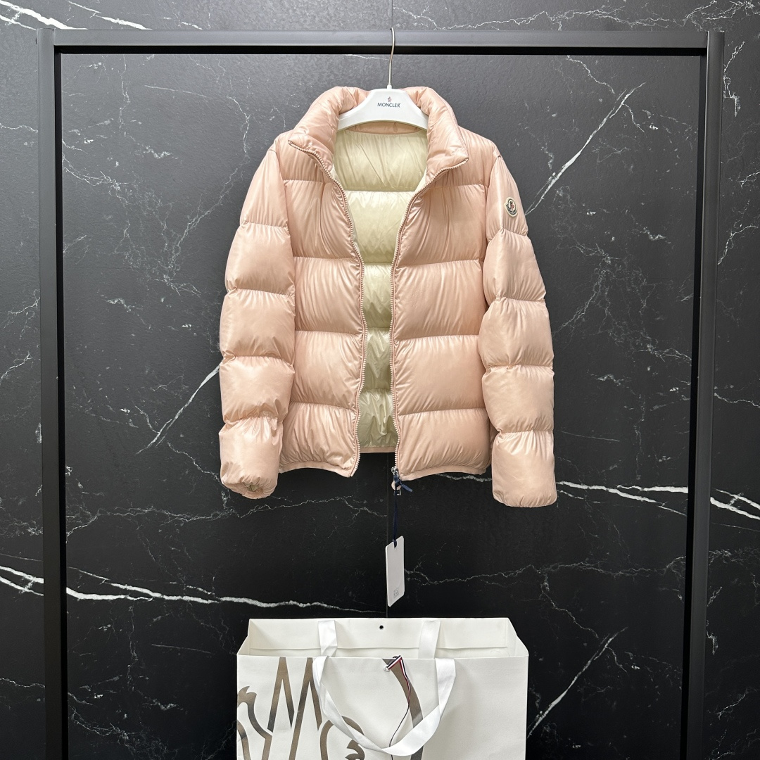 wsxc1764246243408_4.jpg wsxc1764246243408_4.jpg