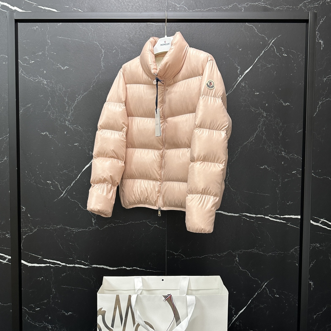 wsxc1764246243408_5.jpg wsxc1764246243408_5.jpg