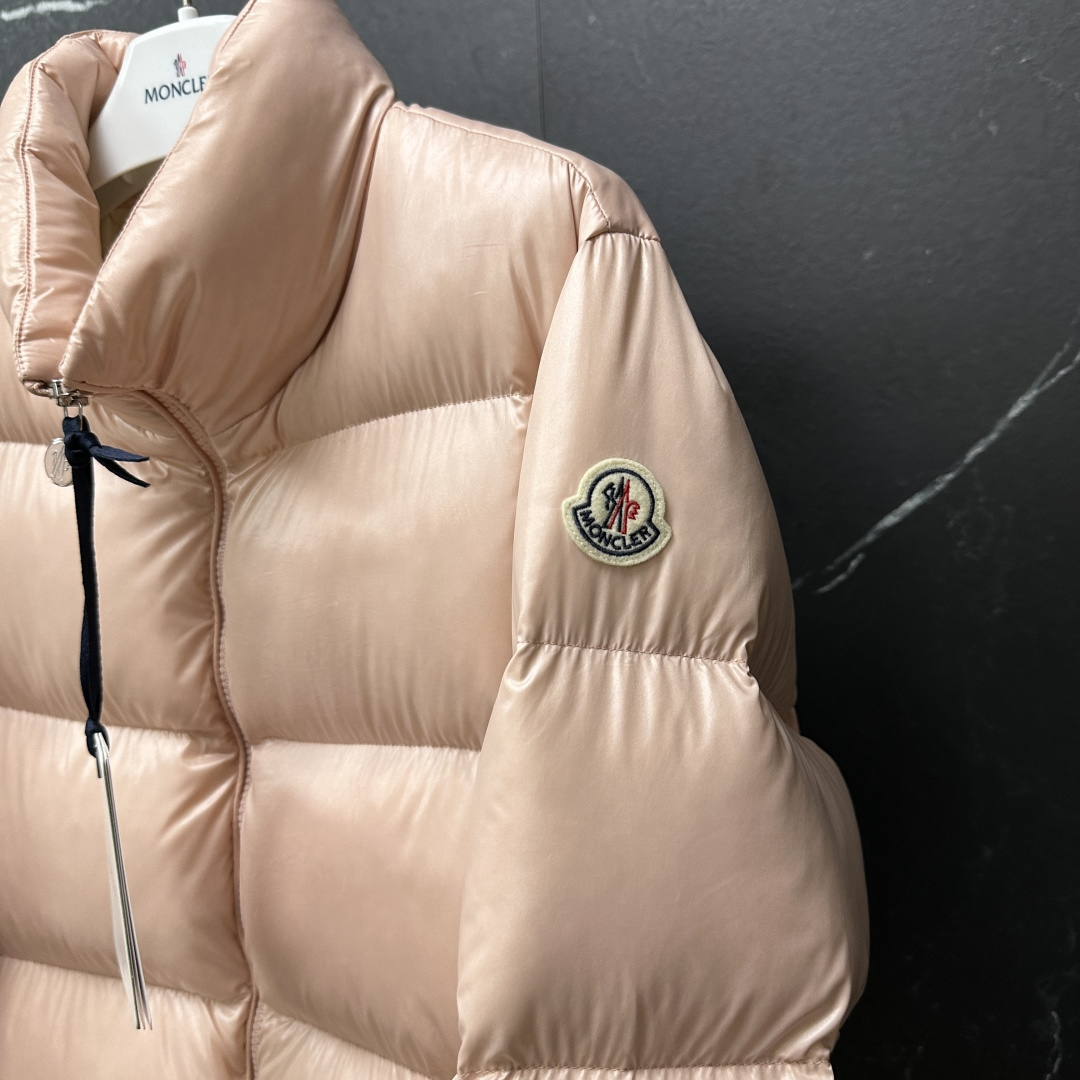 wsxc1764246243408_6.jpg wsxc1764246243408_6.jpg