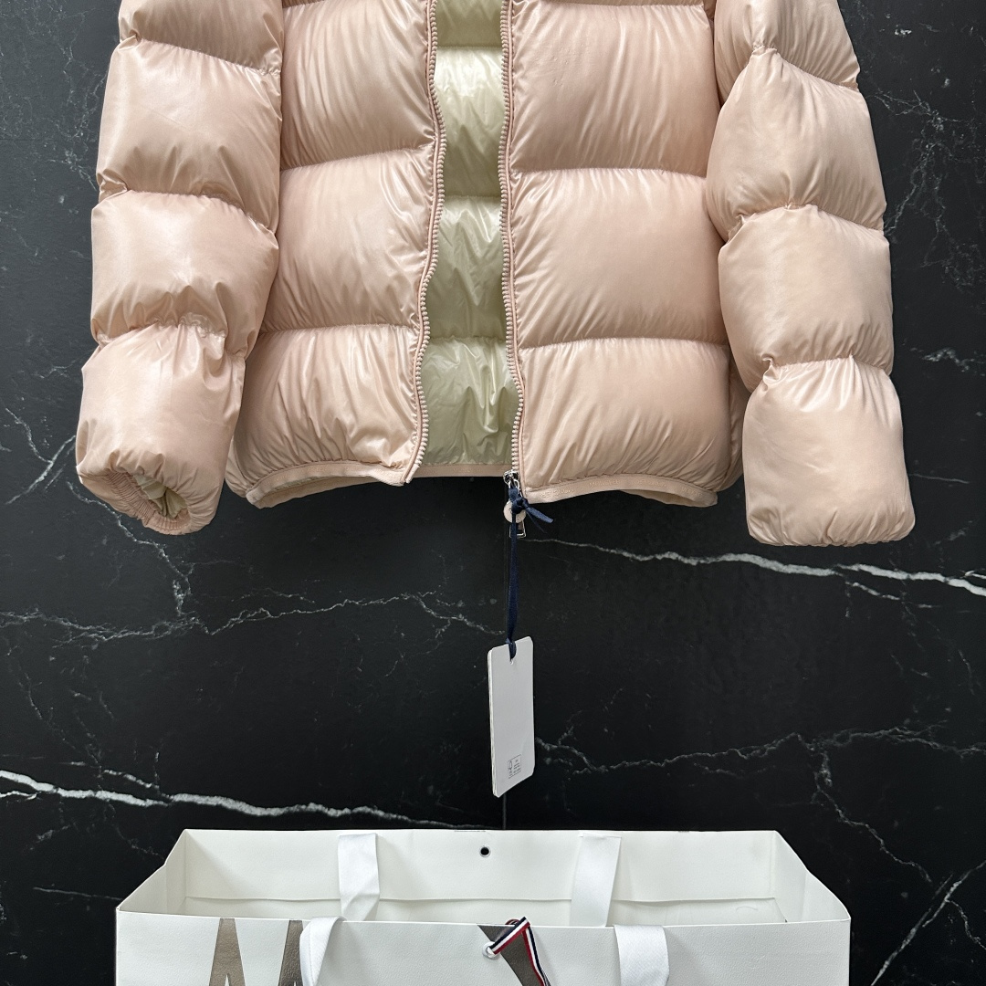 wsxc1764246243408_7.jpg wsxc1764246243408_7.jpg