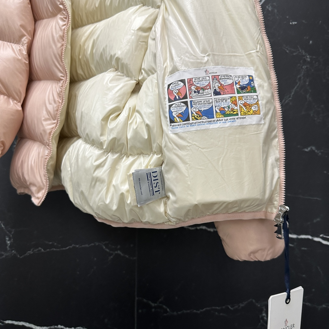 wsxc1764246243408_8.jpg wsxc1764246243408_8.jpg