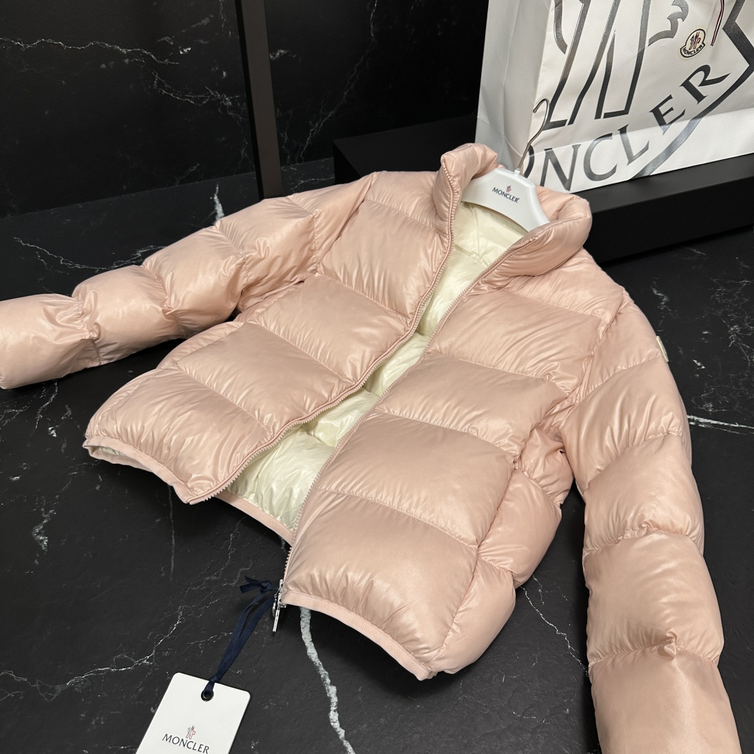 wsxc1764246247880_0.jpg wsxc1764246247880_0.jpg