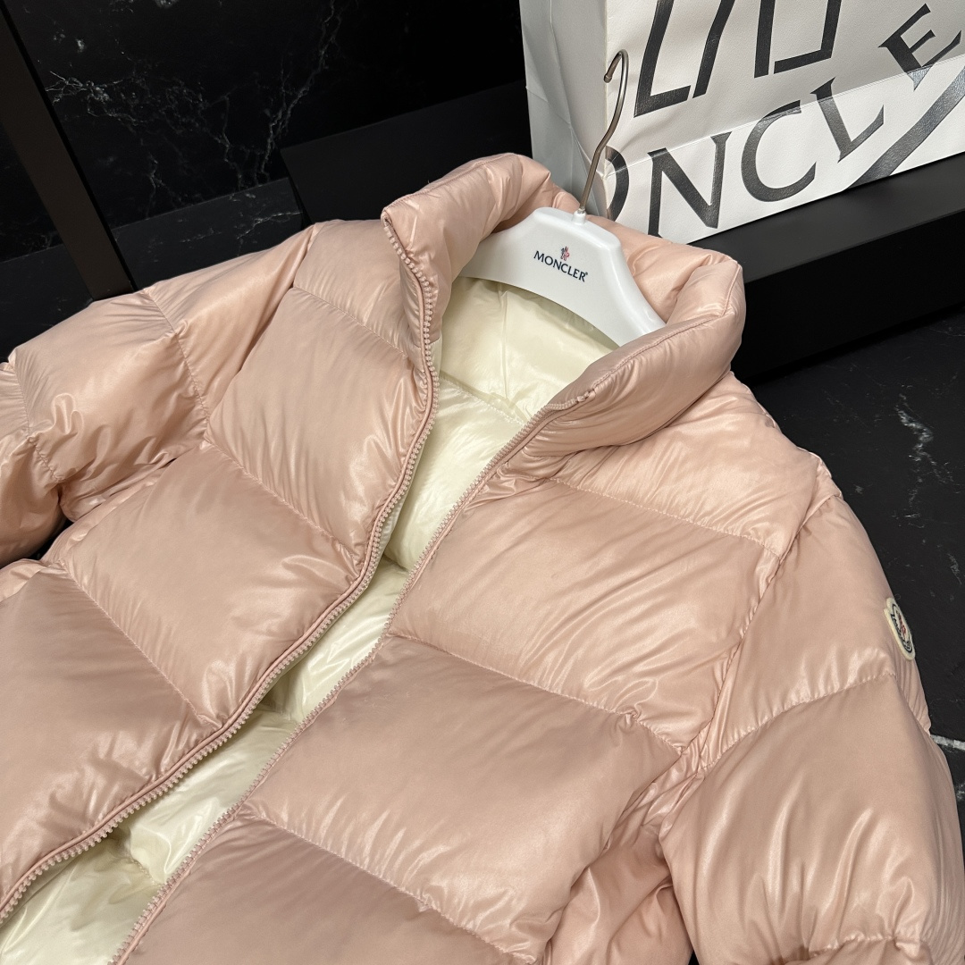 wsxc1764246260398_0.jpg wsxc1764246260398_0.jpg