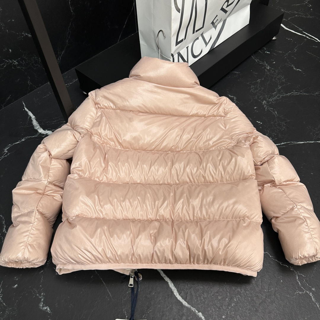 wsxc1764246265679_0.jpg wsxc1764246265679_0.jpg