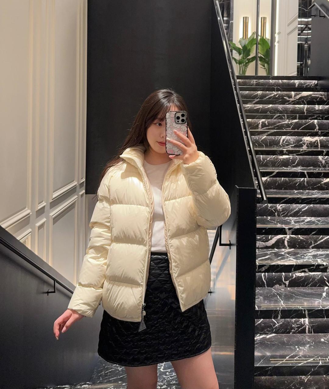 wsxc1764322516757_0.jpg wsxc1764322516757_0.jpg