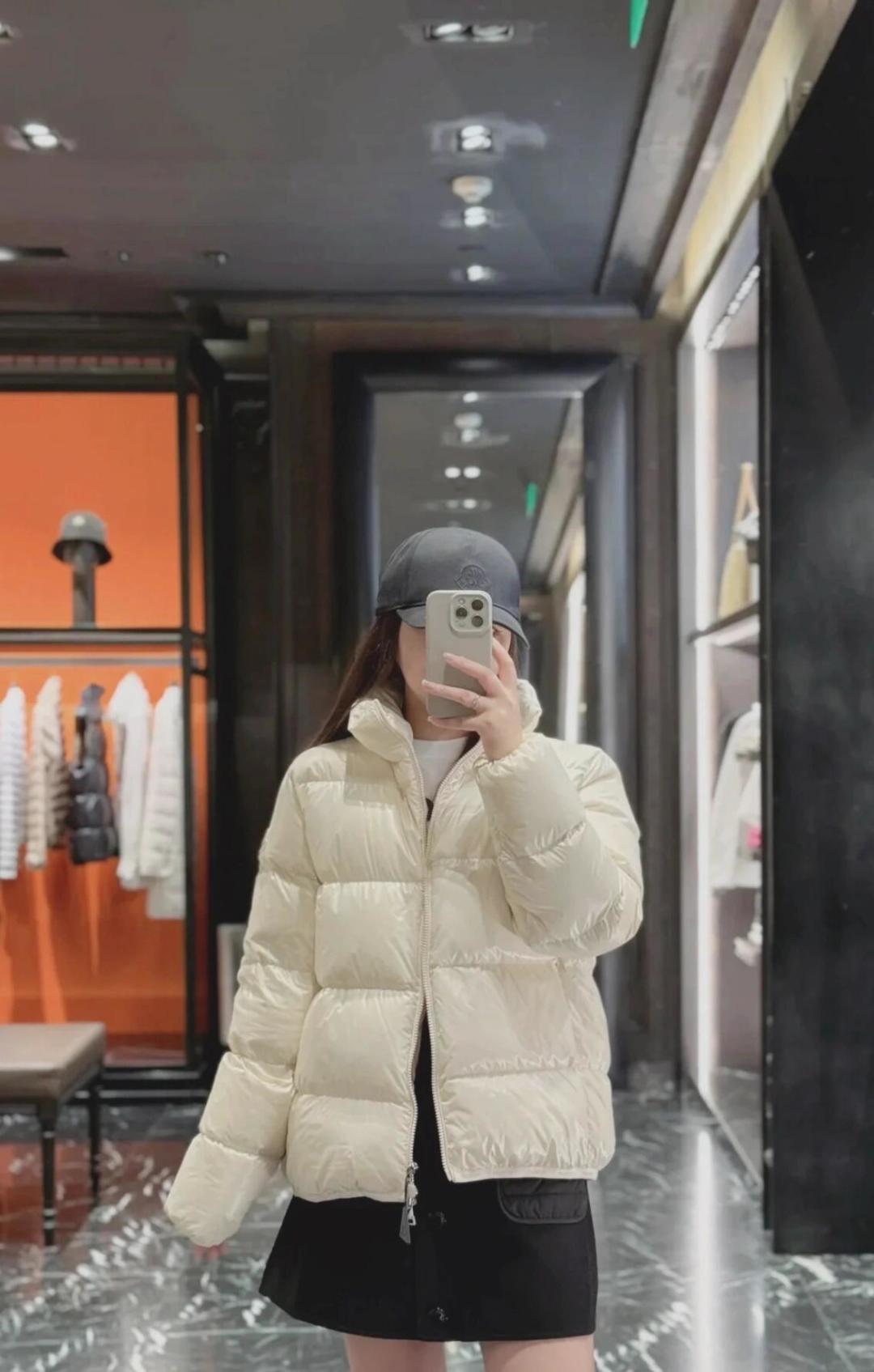 wsxc1764322521025_0.jpg wsxc1764322521025_0.jpg