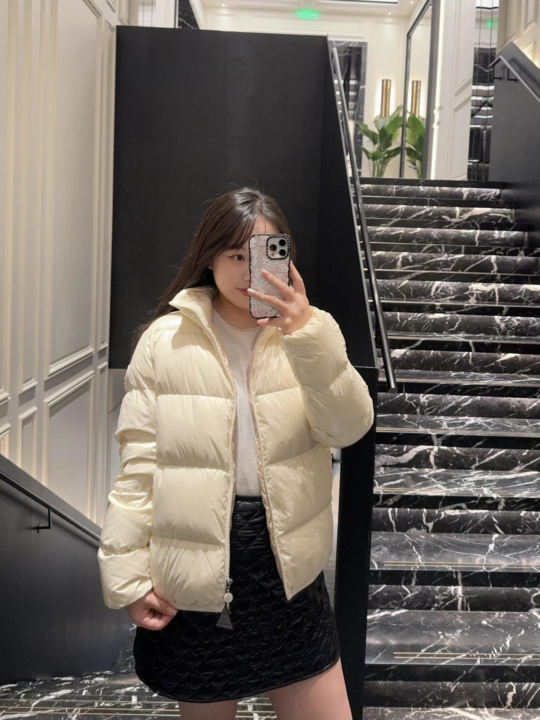 wsxc1764322525110_0.jpg wsxc1764322525110_0.jpg