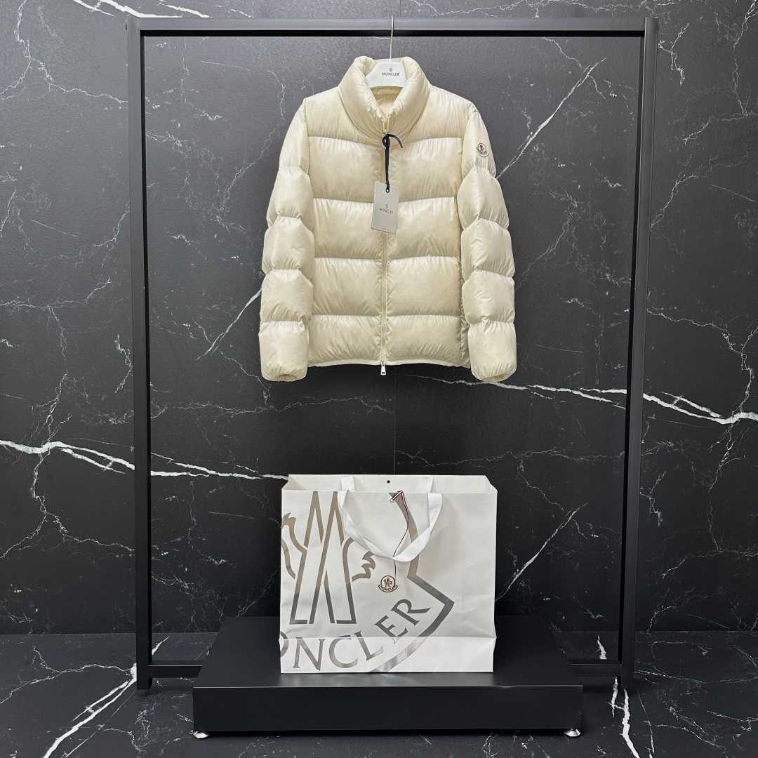 wsxc1764322565050_0.jpg wsxc1764322565050_0.jpg