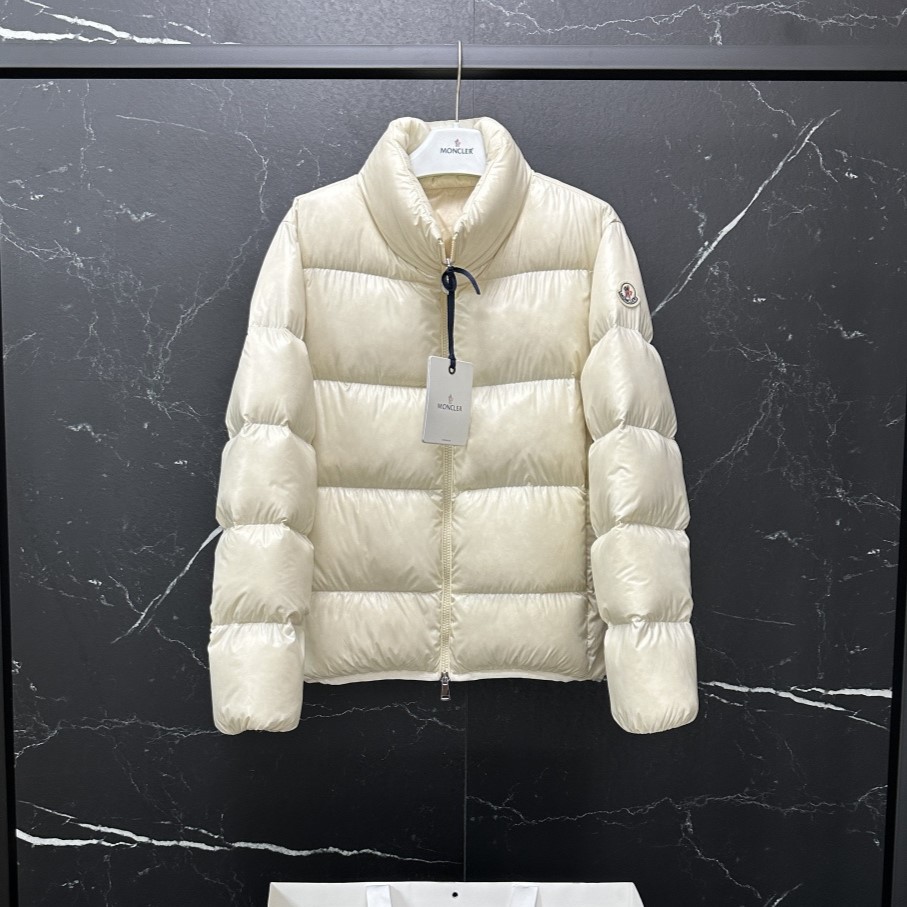 wsxc1764322565050_1.jpg wsxc1764322565050_1.jpg