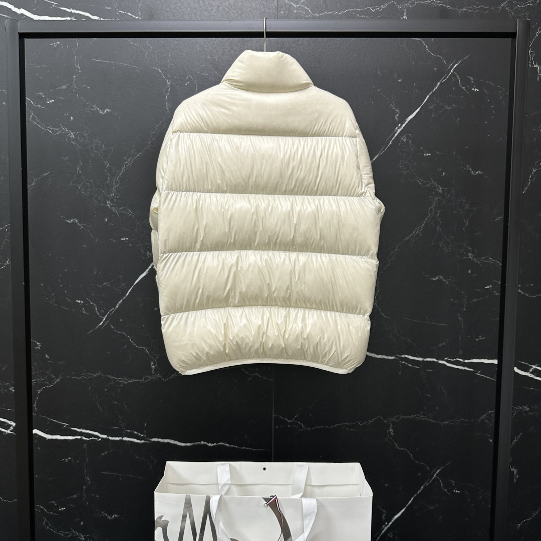 wsxc1764322565050_2.jpg wsxc1764322565050_2.jpg