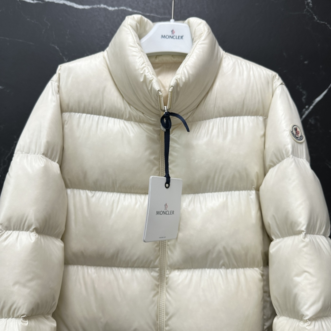 wsxc1764322565050_3.jpg wsxc1764322565050_3.jpg