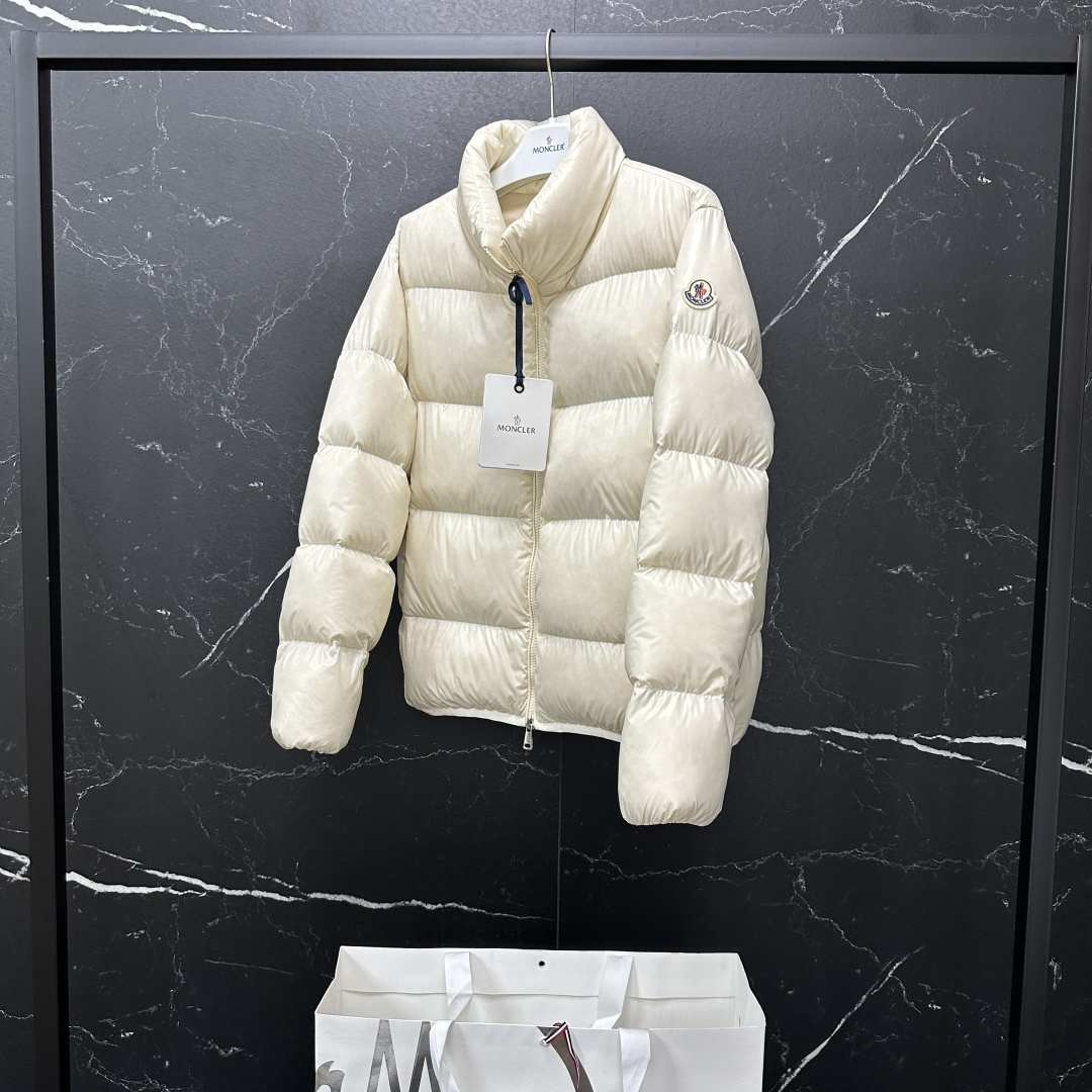 wsxc1764322565050_4.jpg wsxc1764322565050_4.jpg