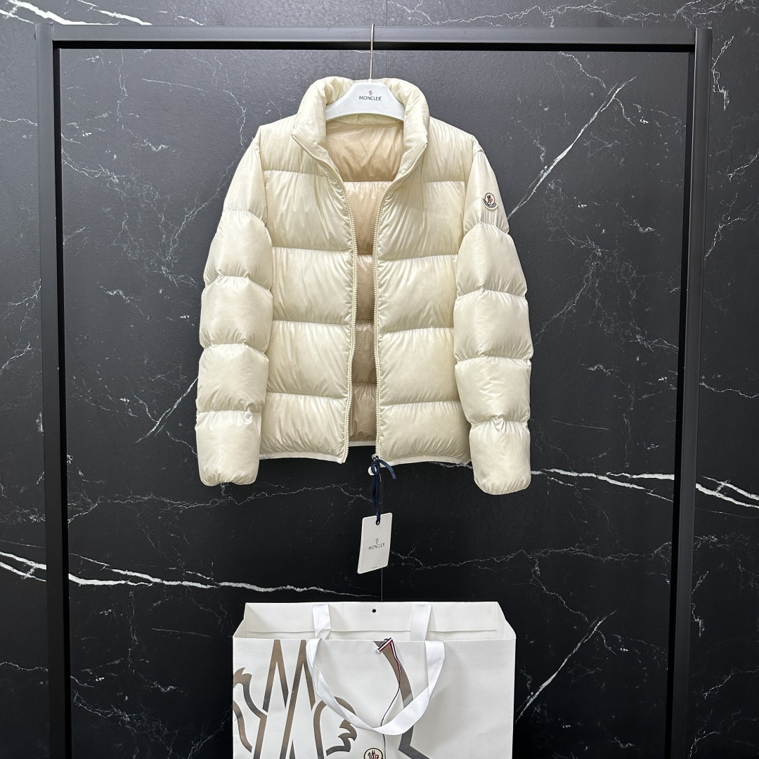 wsxc1764322565050_5.jpg wsxc1764322565050_5.jpg