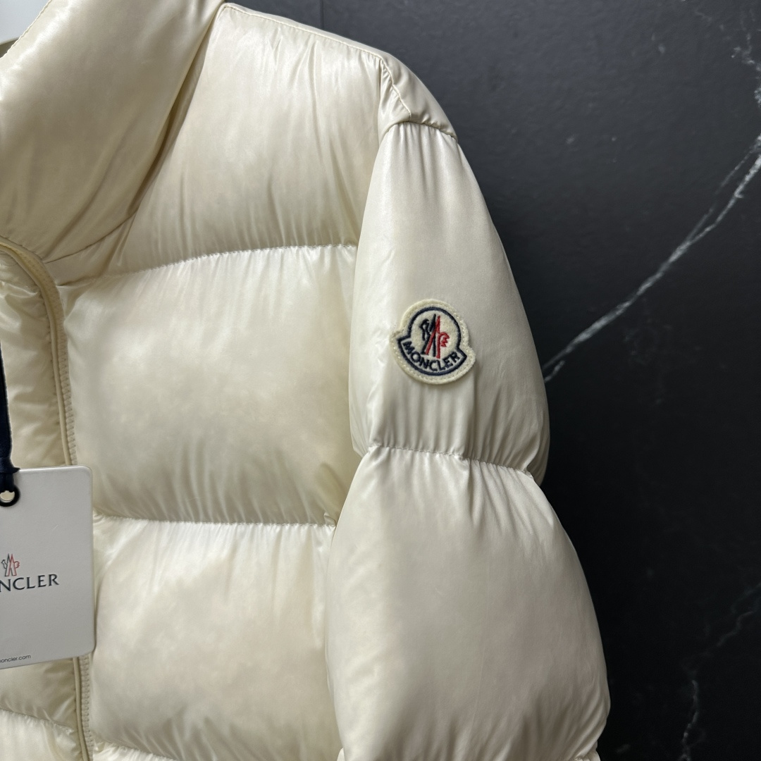 wsxc1764322565050_6.jpg wsxc1764322565050_6.jpg