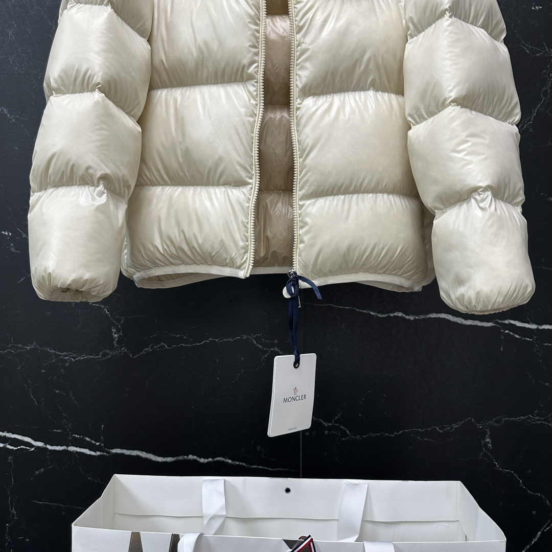 wsxc1764322565050_7.jpg wsxc1764322565050_7.jpg