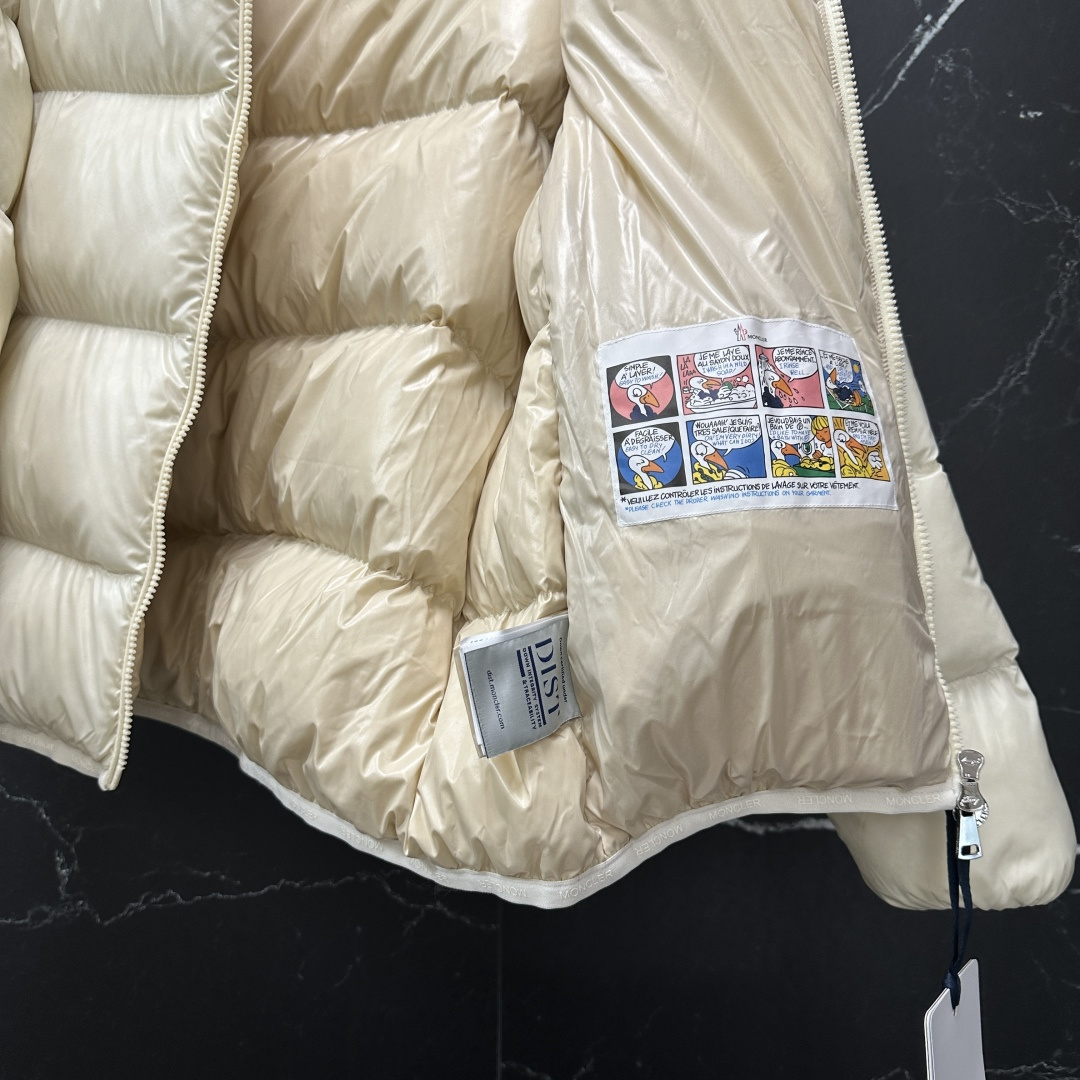 wsxc1764322565050_8.jpg wsxc1764322565050_8.jpg