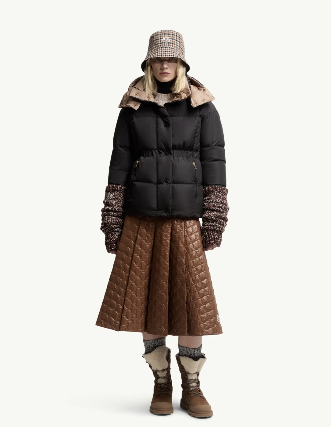 wsxc1764350783278_0.jpg wsxc1764350783278_0.jpg