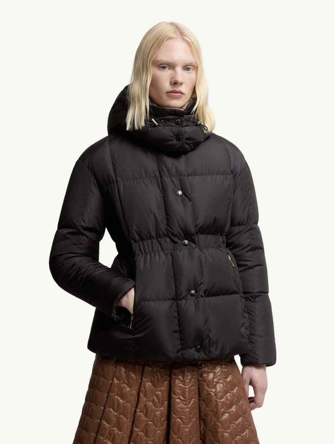 wsxc1764350788475_0.jpg wsxc1764350788475_0.jpg