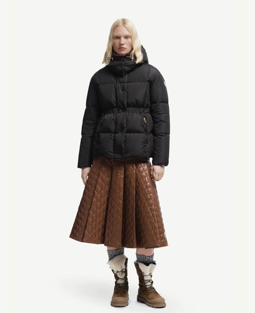 wsxc1764350794242_0.jpg wsxc1764350794242_0.jpg